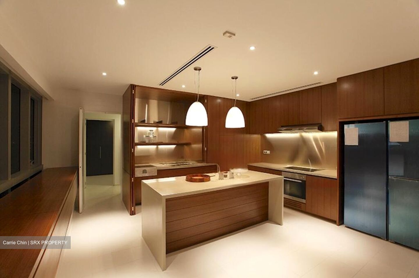 One Shenton (D1), Apartment #475749611
